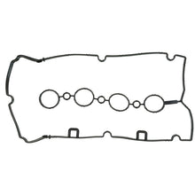 Load image into Gallery viewer, Fel-Pro VS 50779 R Engine Valve Cover Gasket Set for Chevrolet Cruze and Pontiac G3