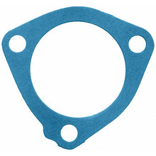 Load image into Gallery viewer, Fel-Pro Nissan Altima 35228 Engine Coolant Outlet Gasket for 1975-1986 Nissan Models
