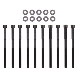 Fel-Pro Kia Soul ES 72498 Engine Cylinder Head Bolt Set for 2010-2011 Kia Soul