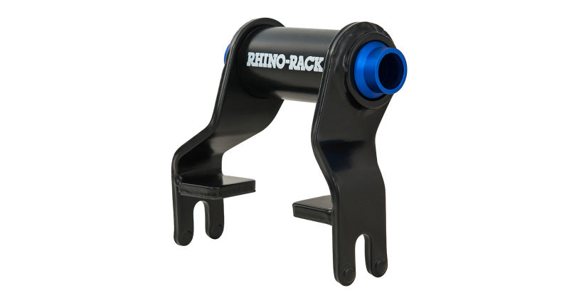 Rhino-Rack Multi Axle Adaptor for Bike Vehicle Racks – Part RHRRBCA030