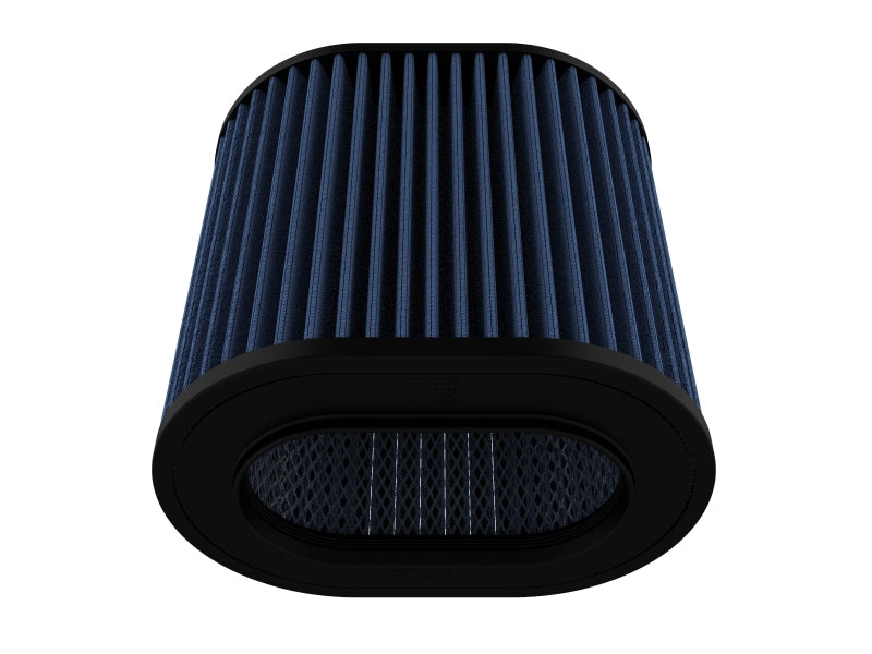 aFe MagnumFLOW OE Replacement Air Filter with Pro 5R Media for 2017 Ford Super Duty 6.7L V8 and 6.2L V8 Engines