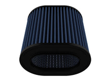 Load image into Gallery viewer, aFe MagnumFLOW OE Replacement Air Filter with Pro 5R Media for 2017 Ford Super Duty 6.7L V8 and 6.2L V8 Engines