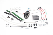 Load image into Gallery viewer, Radium Engineering Nissan S14/S15/R33/R34 Fuel Hanger Assembly – Compatible with GSS342 and AEM 50-1200 Pumps