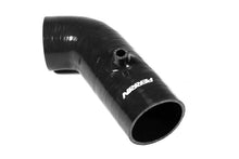 Load image into Gallery viewer, Perrin Performance Inlet Hose for Subaru BRZ 2022-2025 and Toyota GR86 - Black