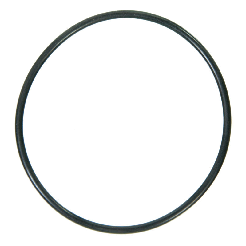 Fel-Pro Cadillac STS 35860 Engine Water Pump Gasket for Reliable Sealing