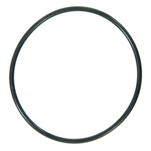 Load image into Gallery viewer, Fel-Pro Cadillac STS 35860 Engine Water Pump Gasket for Reliable Sealing