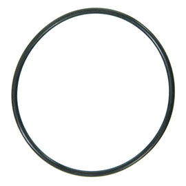 Fel-Pro Cadillac STS 35860 Engine Water Pump Gasket for Reliable Sealing
