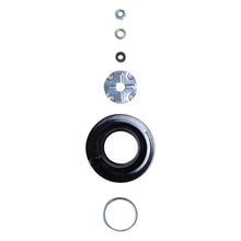 Load image into Gallery viewer, Bilstein B8 5100 Ride Height Adjustable Front Shock Absorbers for Ford F-150 and Lincoln Mark LT