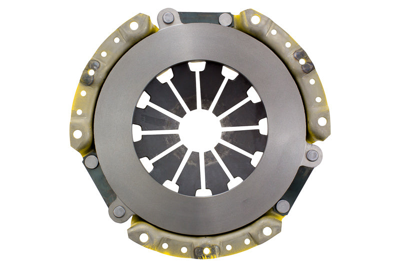 ACT Heavy Duty Clutch Pressure Plate for Nissan 200SX and Infiniti G20 - Part N011