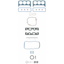 Load image into Gallery viewer, Fel-Pro Chevrolet S10 260-1738T Engine Gasket Set for Reliable Sealing and Perfect Fit