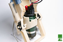 Load image into Gallery viewer, Radium Engineering BMW E46 M3 Fuel Pump Install Kit - Part No. RAD20-0884