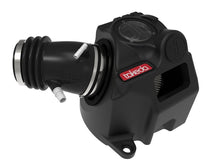 Load image into Gallery viewer, aFe Takeda Momentum Pro Dry S Cold Air Intake System for 2020-2022 Kia Telluride and Hyundai Palisade V6 3.8L