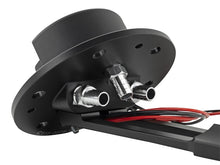 Load image into Gallery viewer, Skunk2 Racing 92-00 Honda Civic / 94-01 Integra Dual Fuel Pump Hanger - Billet Aluminum Upgrade for High-Performance Fuel Systems