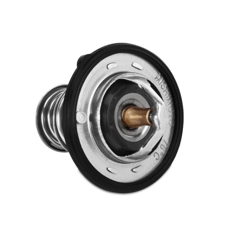Mishimoto Mazda RX8 Racing Thermostat Part Number misMMTS-RX8-04L