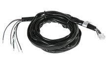 Load image into Gallery viewer, AEM Power Harness for 30-0300 X-Series Wideband Gauge - Automotive Electrical Connector and Wiring Loom