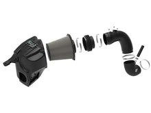 Load image into Gallery viewer, aFe Quantum Pro DRY S Cold Air Intake System for 2013-2018 Dodge Ram 2500 with 6.7L Cummins Turbo Diesel