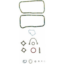 Load image into Gallery viewer, Fel-Pro CS 9646 Engine Conversion Gasket Set for Nissan Pickup and D21 Models