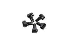 Load image into Gallery viewer, Radium Engineering RAD20-0915 Ring Terminal Insulator Boots, 5-Pack