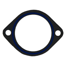 Load image into Gallery viewer, Fel-Pro Chevrolet Silverado 2500 HD 72763 Fuel Injection Plenum Gasket Set