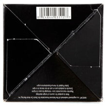Load image into Gallery viewer, K&amp;N Engineering Premium Gold Oil Filter for Dodge Ram and D250 Models Part #knnHP-4003