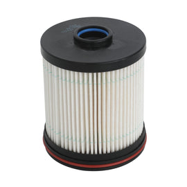 K&N Engineering KNNPF-5000 Performance Cartridge Fuel Filter for Chevrolet Vehicles