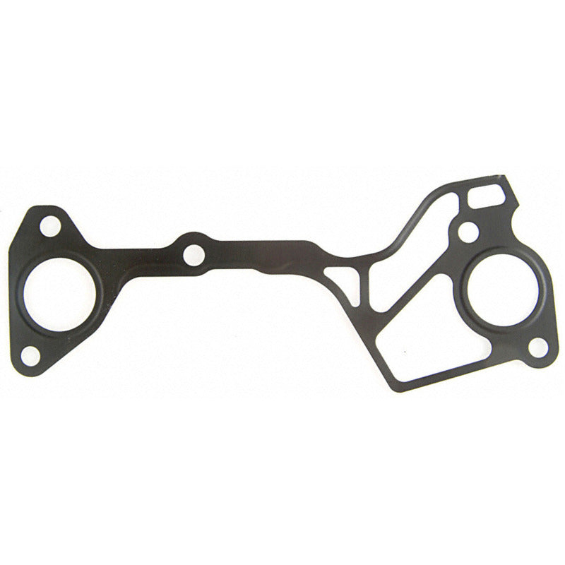 Fel-Pro Mitsubishi Montero Engine Water Pump Gasket (Part #35679)