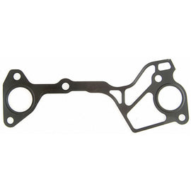 Fel-Pro Mitsubishi Montero Engine Water Pump Gasket (Part #35679)