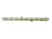 Load image into Gallery viewer, Skunk2 Racing BMF1 Camshafts for Honda K-Series Engines – High-Performance Racing Camshafts