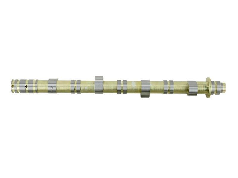 Skunk2 Racing K20A/A2/Z1/Z3 & K24A2 2.0L DOHC BMF2 VTEC Camshafts for Honda/Acura