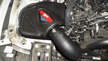 Load image into Gallery viewer, Injen Evolution Cold Air Intake System for 2017-2020 BMW 230i 2.0L Turbo - Part Number EVO1104