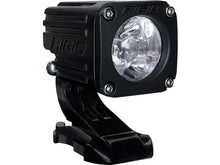 Load image into Gallery viewer, Rigid Industries Ignite Flood LED Light - Model FM - Black