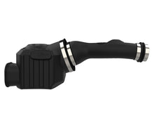 Load image into Gallery viewer, aFe Momentum GT Cold Air Intake System with Pro DRY S Filter for Toyota FJ Cruiser &amp; 4Runner 2003-2024