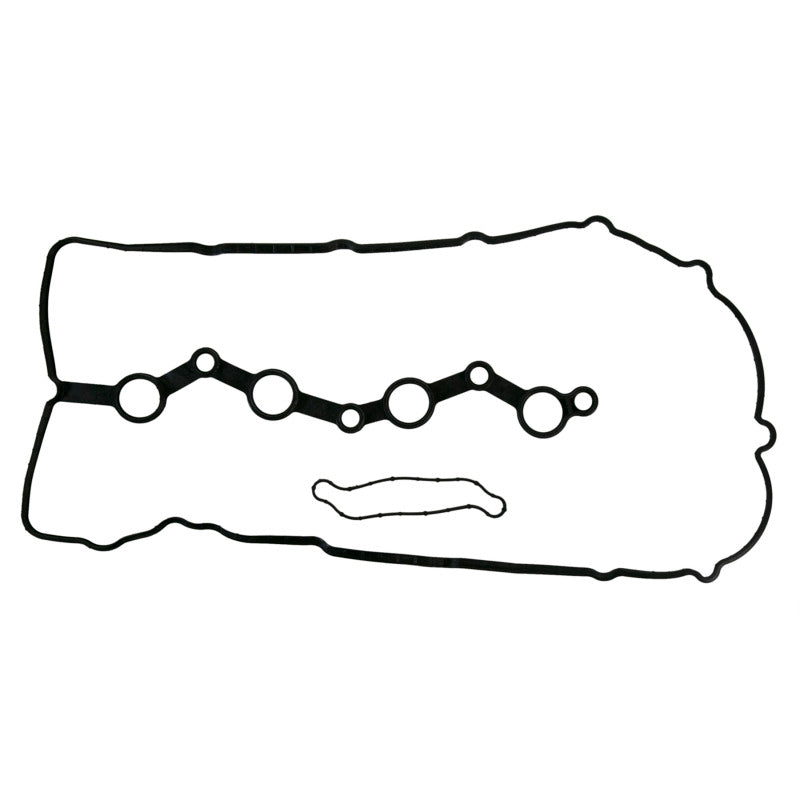 Fel-Pro VS 50869 R Valve Cover Gasket Set for Hyundai Sonata and Kia Models