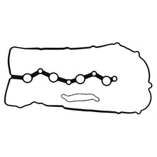 Load image into Gallery viewer, Fel-Pro VS 50869 R Valve Cover Gasket Set for Hyundai Sonata and Kia Models