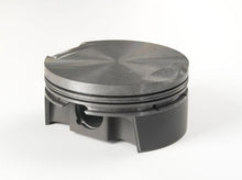 Load image into Gallery viewer, Mahle MS Piston Set for Chrysler Hemi 396ci - 3.947 in Bore, 4.05 in Stroke, 6.125 in Rod Length, 0.927 in Pin Diameter