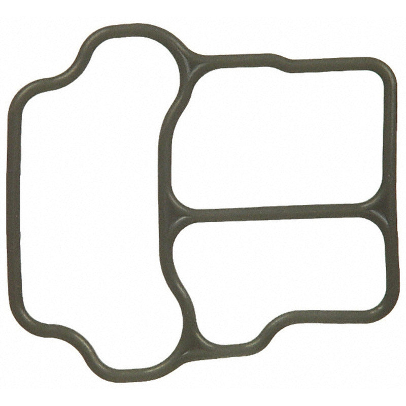 Fel-Pro Toyota Camry 61084 Fuel Injection Idle Air Control Valve Seal for Lexus and Toyota Models