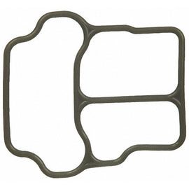 Fel-Pro Toyota Camry 61084 Fuel Injection Idle Air Control Valve Seal for Lexus and Toyota Models