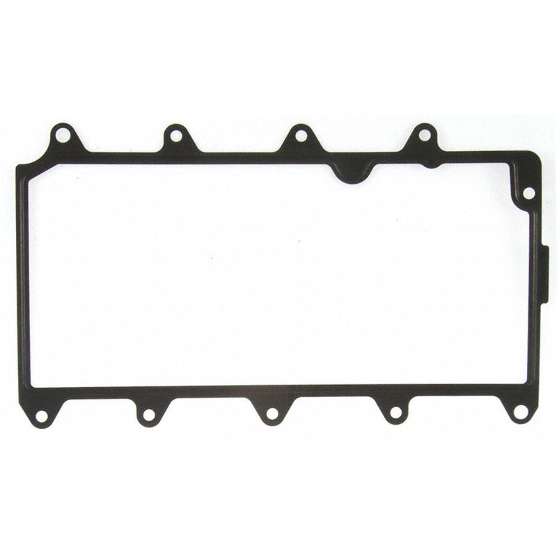 Fel-Pro MS 96110 Fuel Injection Plenum Gasket Set for Ford Mustang and Panoz Esperante