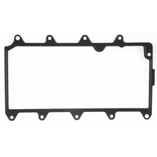 Load image into Gallery viewer, Fel-Pro MS 96110 Fuel Injection Plenum Gasket Set for Ford Mustang and Panoz Esperante