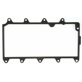 Fel-Pro MS 96110 Fuel Injection Plenum Gasket Set for Ford Mustang and Panoz Esperante