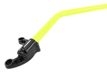 Load image into Gallery viewer, Perrin Performance FR Strut Bar for Subaru WRX, STI, Impreza, Forester, Crosstrek, Legacy * Yellow