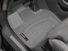 Load image into Gallery viewer, WeatherTech WET4619271 DigitalFit Front FloorLiner for 2025 Volvo EX90, Gray