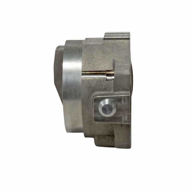 BBK Power Plus Series 102mm Throttle Body for Chevrolet Camaro and Corvette – Fits 2007-2015 Models