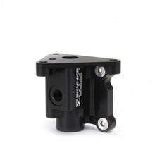 Load image into Gallery viewer, Skunk2 Racing Black Series Billet VTEC Solenoid for Honda S2000 2000-2009, Part #skk639-05-0305