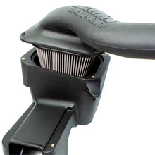 Load image into Gallery viewer, Banks Power 17-19 Ford F-250/F-350/F-450 6.7L Ram-Air Intake System with Big-Ass Oiled Filter