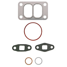 Load image into Gallery viewer, Fel-Pro ES 73185 Turbocharger Mounting Gasket Set for Dodge Ram 2500 and D350