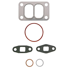 Fel-Pro ES 73185 Turbocharger Mounting Gasket Set for Dodge Ram 2500 and D350