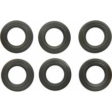 Load image into Gallery viewer, Fel-Pro Isuzu Rodeo ES 70691 Spark Plug Tube Seal Set