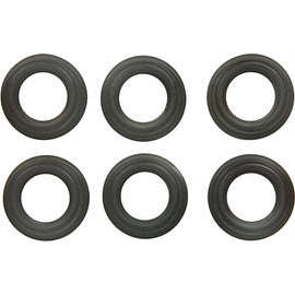 Fel-Pro Isuzu Rodeo ES 70691 Spark Plug Tube Seal Set