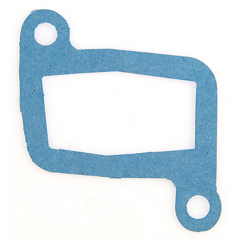 Fel-Pro Hyundai Accent 35730 Engine Coolant Outlet Gasket for 2010-2011 Models